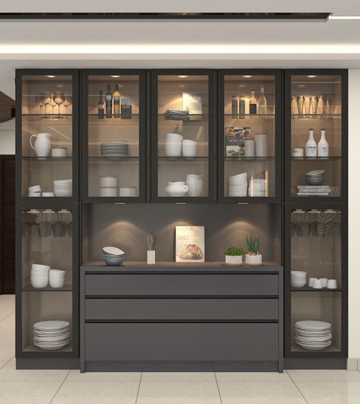 Carpenter Services